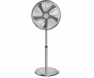 SFN 4040SL stojanový ventilátor SENCOR