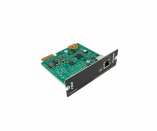 APC UPS Network Management Card AP9640 with PowerChute Ne...