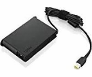 Lenovo Slim AC Adapter 4X20Q88543 LENOVO Slim 135W AC Ada...