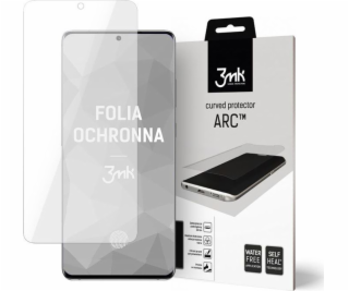 Folia ochronna ARC SE FullScreen Samsung S20+ G985