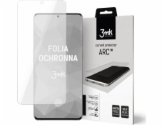 Folia ochronna ARC SE FullScreen Samsung S20+ G985