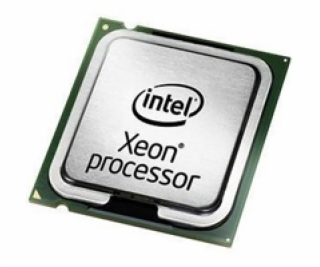 Intel Xeon-Silver 4210R (2.4GHz/10core/100W) Processor Ki...