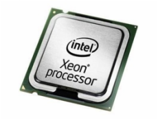 Intel Xeon-Silver 4210R (2.4GHz/10core/100W) Processor Kit for HPE ProLiant DL360 Gen10