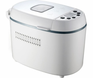 Automatic Bread Maker MAESTRO MR-751