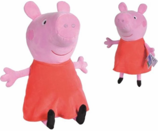 Peppa Wutz, Kuscheltier