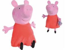 Peppa Wutz, Kuscheltier