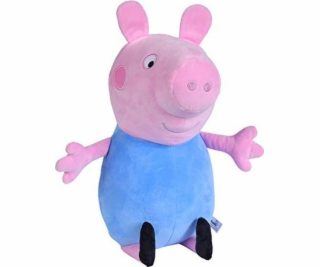 Peppa Wutz Schorsch, Kuscheltier