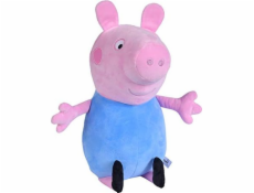 Peppa Wutz Schorsch, Kuscheltier