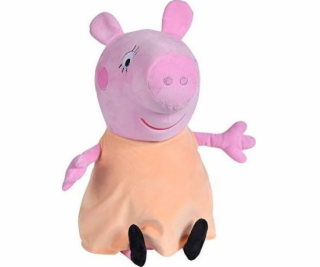 Peppa Wutz Mamma Wutz, Kuscheltier