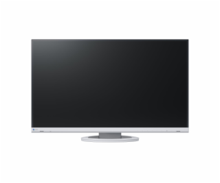 EIZO MT IPS LCD LED 27"", EV2760-WT,  16:9, 2560 x 1440, ...