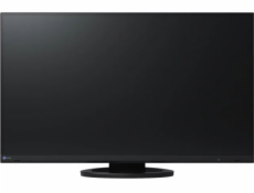 27"" LED EIZO EV2760 - QHD,IPS,DP,USB-C,piv,rep,BK