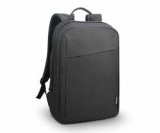 Batoh Lenovo B210 15.6"" Backpack, černý