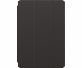 Pouzdro Apple Smart Cover pro iPad/Air Black 