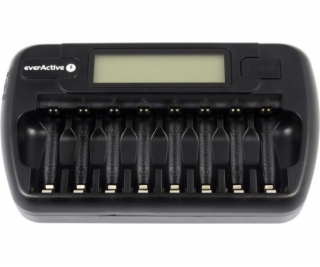 Charger everActive NC-800