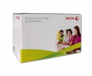 Xerox alternativní toner Canon 3026C002/CRG054H, 2300 str...