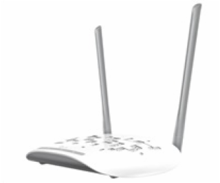 TP-Link TL-WA801N [Bezdrátový Access point N 300 Mb/s]