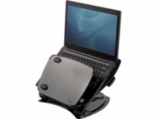 FELLOWES stojan na notebook Professional