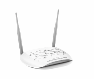 TP-Link TL-WA801N [Bezdrátový Access point N 300 Mb/s]