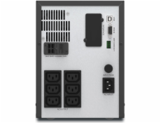 APC Easy-UPS SMV SMV2000CAI 