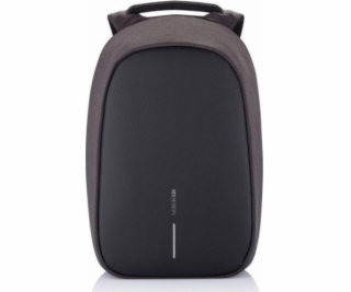 XD DESIGN ANTI-THEFT BACKPACK BOBBY HERO XL BLACK P/N: P7...