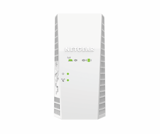 NETGEAR AC1750 WiFi Mesh Extender, EX6250