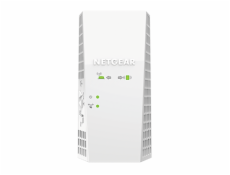 NETGEAR AC1750 WiFi Mesh Extender, EX6250