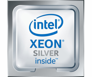 INTEL Xeon Silver 4210R (10-core) 2.4GHZ/13.75MB/FC-LGA36...