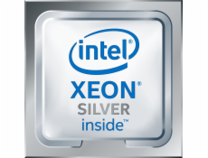 INTEL Xeon Silver 4210R (10-core) 2.4GHZ/13.75MB/FC-LGA3647/bez chladiče/Cascade Lake/100W