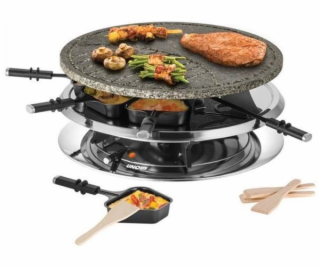 Multi 4-in-1 48726, Raclette