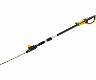 Otvorená krabica Dewalt DCMPH566N-XJ