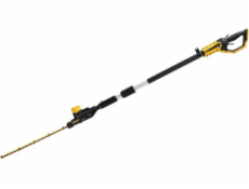 Otvorená krabica Dewalt DCMPH566N-XJ