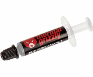 Hydronaut 1 g / 0,27 ml, Wärmeleitpasten