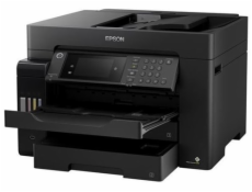 EcoTank ET-16650, Multifunktionsdrucker