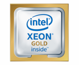 INTEL Xeon Gold 6248R (24 core) 3.0GHZ/35.75MB/FC-LGA3647...