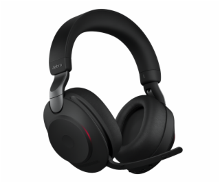 Evolve2 85 USB-A UC BlackJabra Evolve2 85