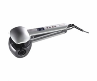 BaByliss C1600E Kulma 