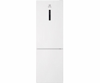 Electrolux LNT7ME34G1