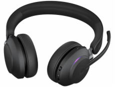 Evolve2 65, Headset