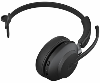 Evolve2 65, Headset