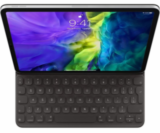  Smart Keyboard Folio für das 11  iPad Pro (2. Generation...