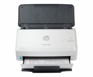 HP ScanJet Pro 3000 s4/ A4/ 600x600dpi