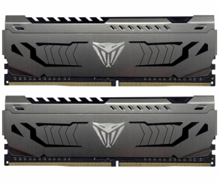 DIMM 64 GB DDR4-3600 Kit, Arbeitsspeicher