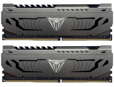 DIMM 64 GB DDR4-3600 Kit, Arbeitsspeicher