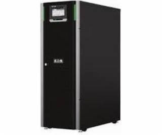 Eaton 91PS8MBSI Zasilacz awaryjny UPS91PS-8(10)-1x9Ah-MBS...