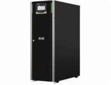 Eaton 91PS8MBSI Zasilacz awaryjny UPS91PS-8(10)-1x9Ah-MBS 91PS8MBSI