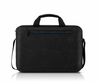 Dell Brašna Essential Briefcase 15,6  