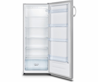 Gorenje R4142PS