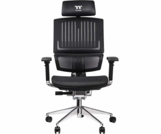 CyberChair E500, Gaming-Stuhl