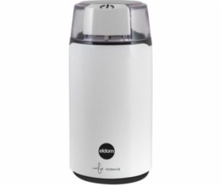 ELDOM MK50 CAFF electric coffee grinder