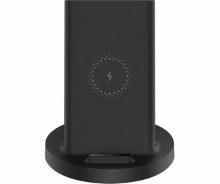 Mi 20W Wireless Charging Stand